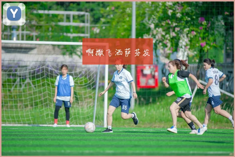 欧冠版权调整致PPTV停止直播 观赛渠道变化成球迷关注焦点