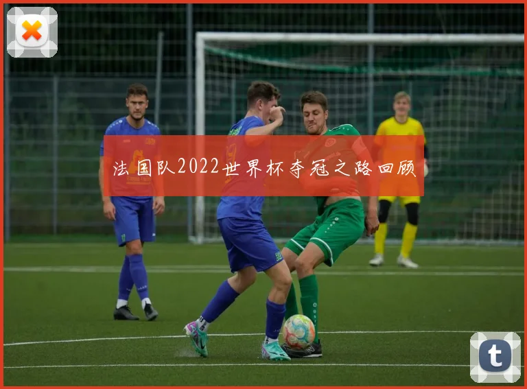 法国队2022世界杯夺冠之路回顾