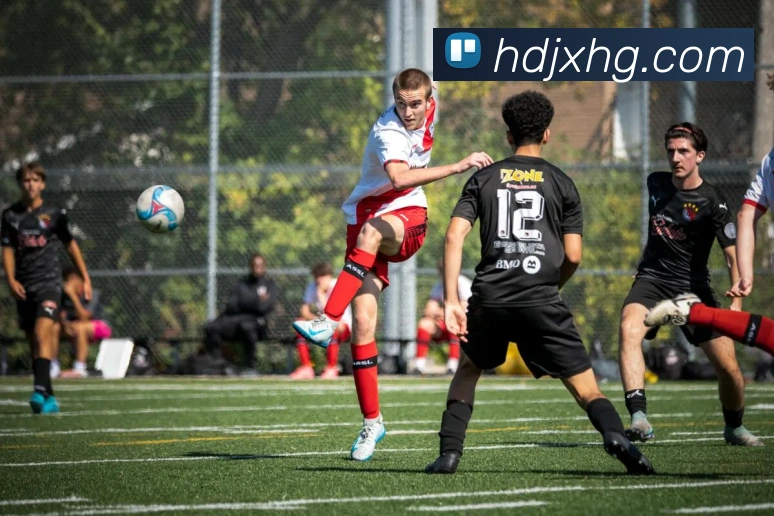 九游网页版入口官网APP 体育赛事宣传图